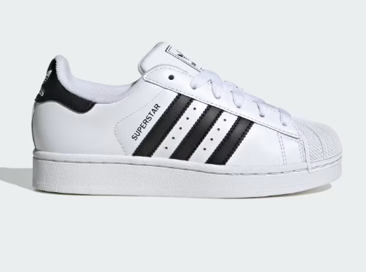 scarpe adidas superstar unisex JH9976- Adidas