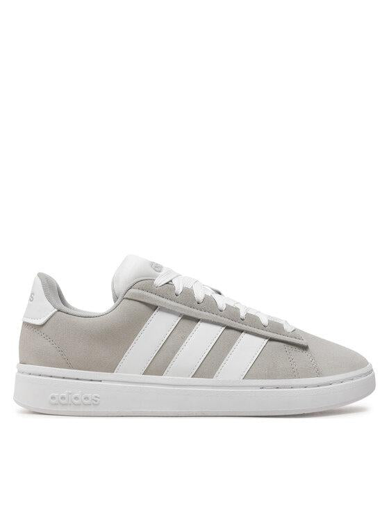 scarpa adidas grand court da uomo 