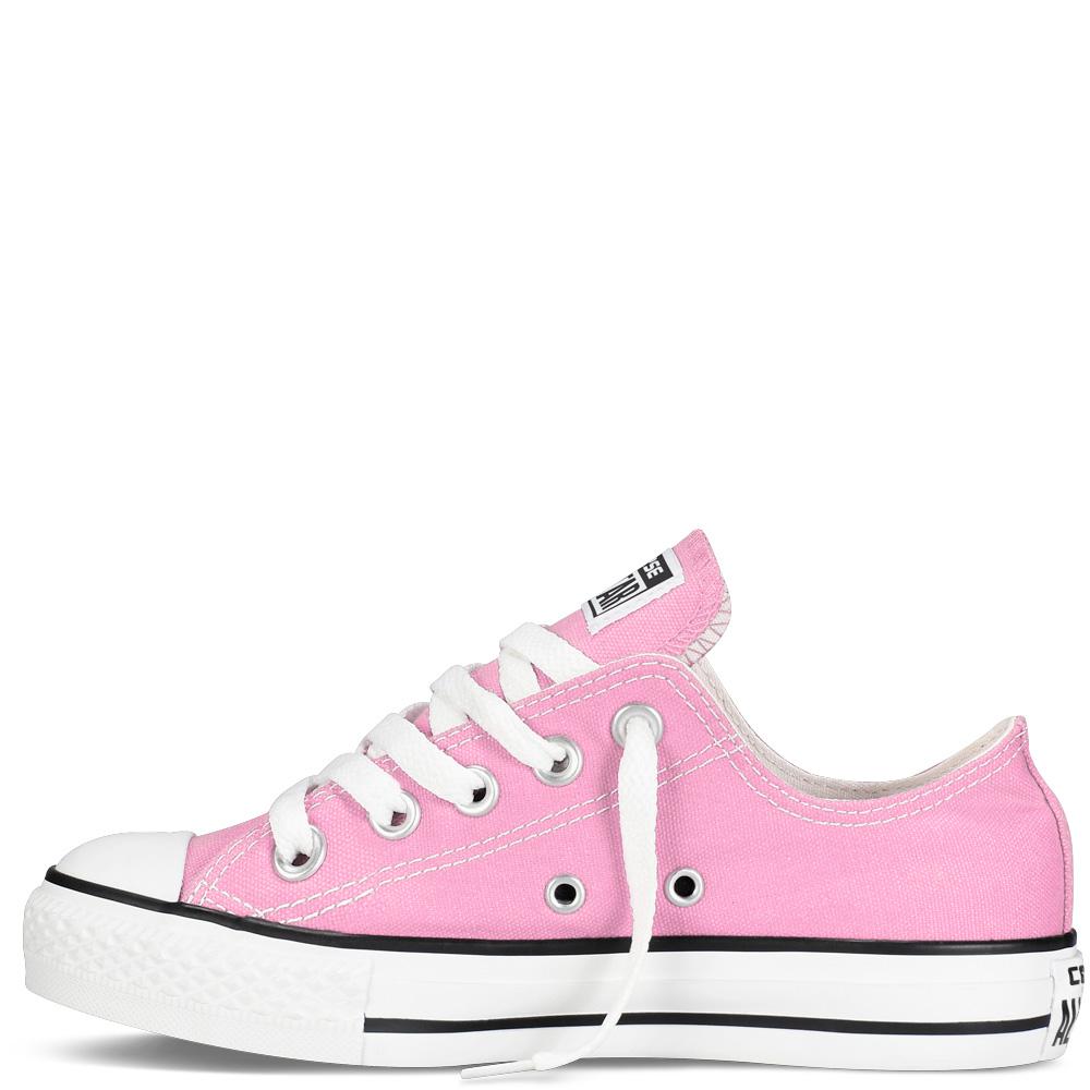 CHUCK TAYLOR ALL STAR 