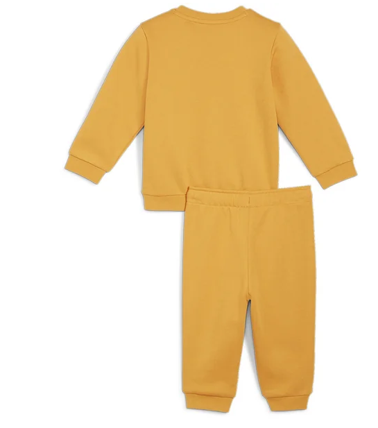 tuta puma infant 84614191 Puma