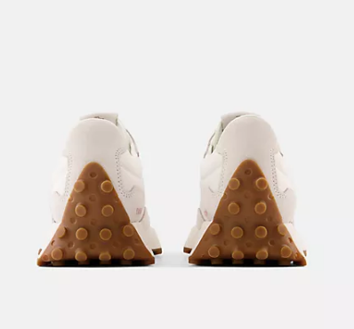 scarpe new balance 327 da donna WS327PJ New Balance