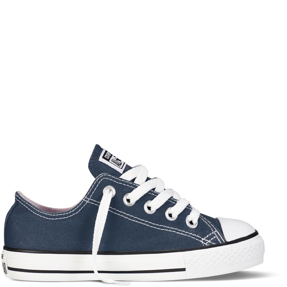 Scarpe Chuck Taylor infant 7J237 Converse