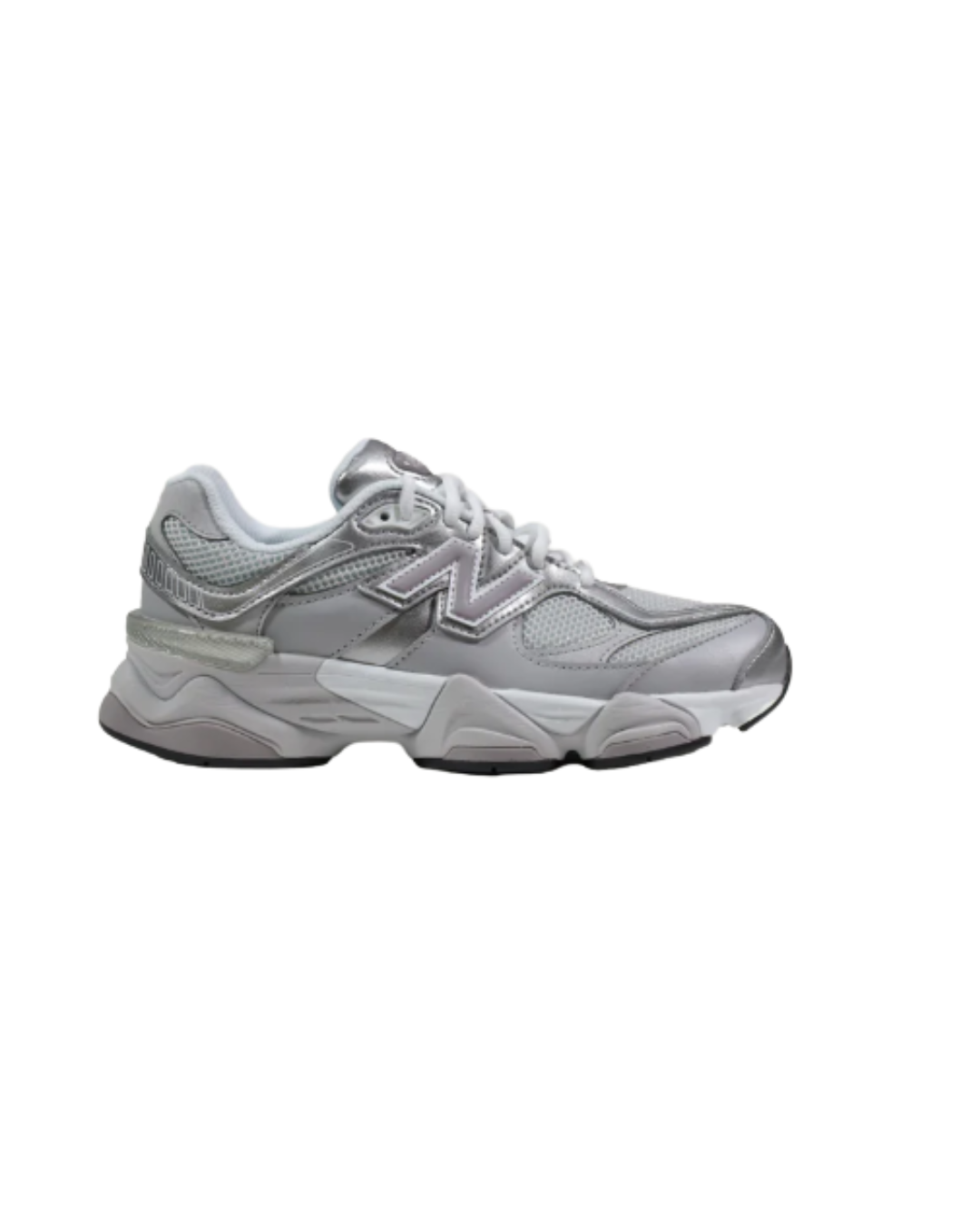 scarpe new balance 9060 da donna 
