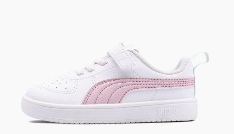 scarpe puma rickie infant 38431438 Puma