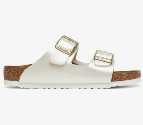 sandali birkenstock arizona da donna 1029456 Birkenstock