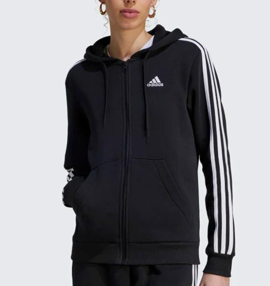 felpa adidas da donna HZ5743 Adidas