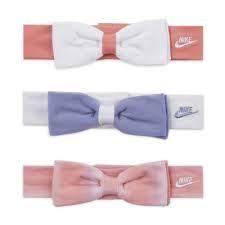 Fasce capelli infant NN0838P3F Nike