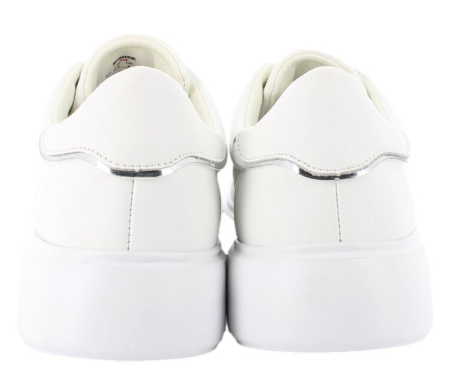 Sneakers blauer venus da donna F5VENUS01/LEAWHI Blauer