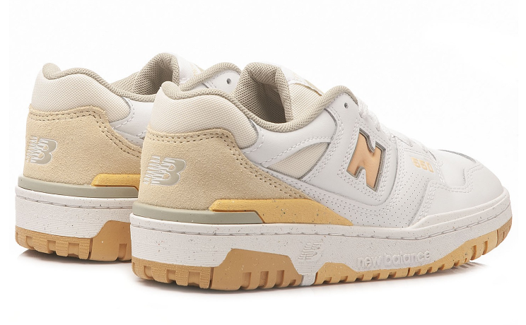 scarpa new balance 550 da donna GSB550EB New Balance