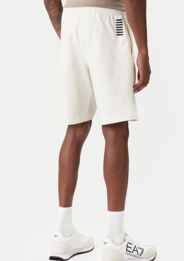 bermuda ea7 da uomo 8NPS65U0004 EA7