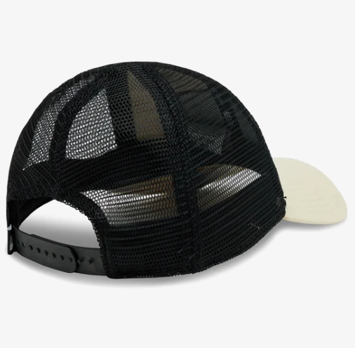 cappello visiera the north face unisex 0A5FXA3X41 THE NORTH FACE