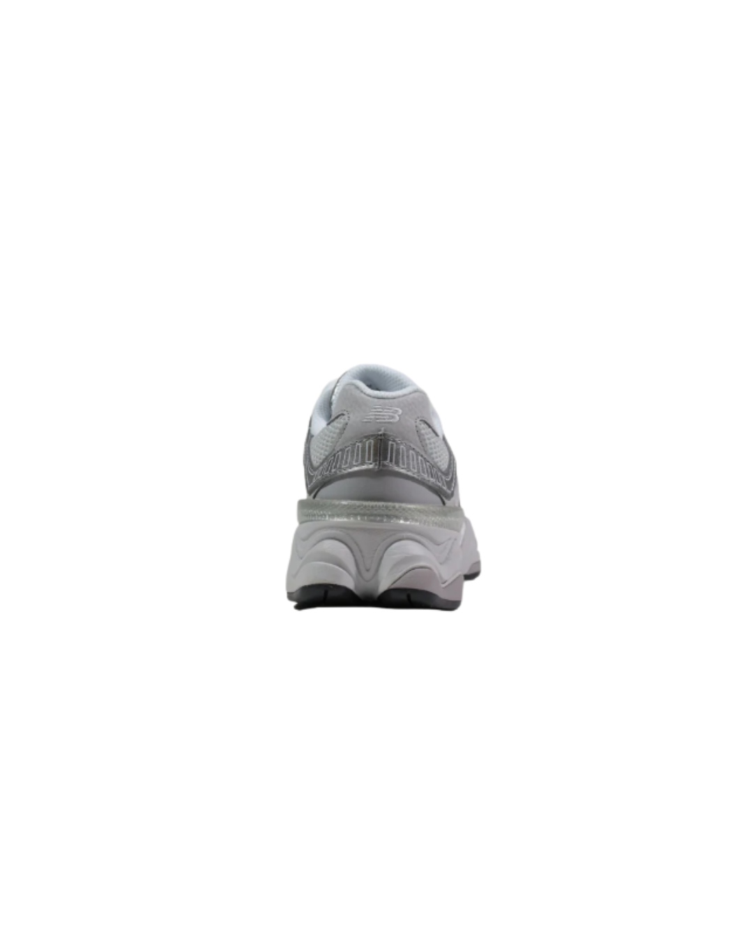 scarpe new balance 9060 da donna 