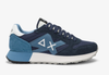 sneakers sun68 jaki da uomo