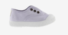Scarpa inglesina infant