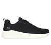 scarpe skechers flex da donna