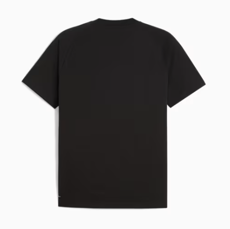 t-shirt borussia da uomo 