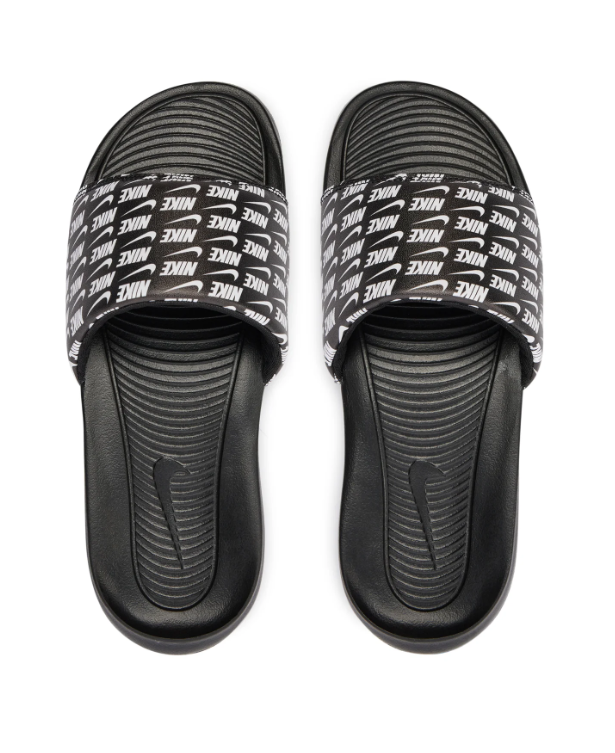 ciabatta nike victori da uomo 