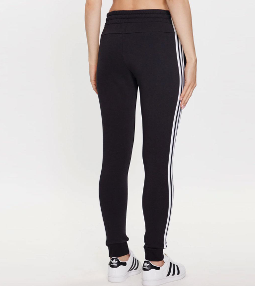 Pantaloni adidas da donna HZ5753 Adidas