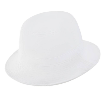 cappello pescatore nike da bambino FB5648100 Nike