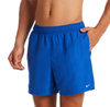 costumie boxer nike da uomo