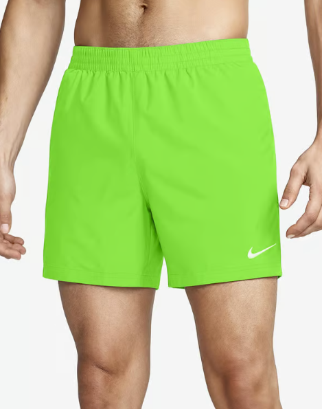 costume boxer nike da uomo 