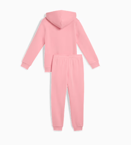 tuta puma infant 68523827 Puma
