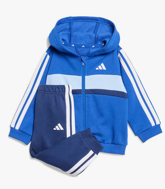 tuta adidas infant 