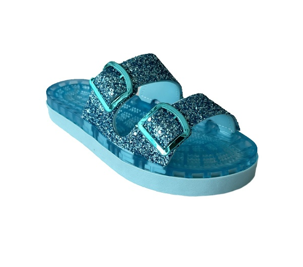 Sandalo sensi la jolla sublime da donna 4171/SB276 Sensi