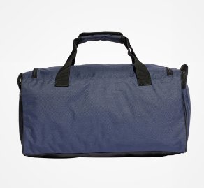 borsone adidas unisex HR5349 Adidas