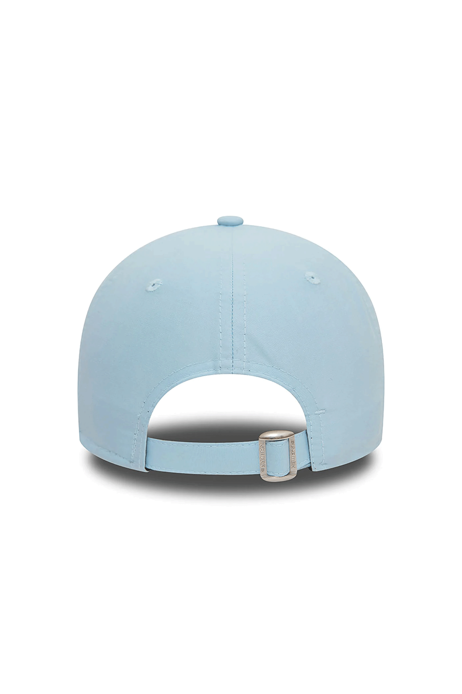 cappello visiera new era unisex 