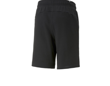 bermuda puma da uomo 58676661 Puma