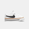 scarpa nike court legacy infant