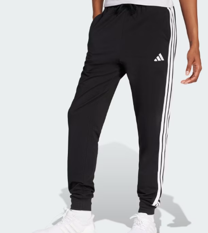 pantaloni adidas da donna JD0896 Adidas