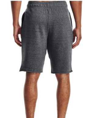 bermuda under armour da uomo 13616310012 Under Armour