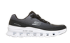 scarpe skechers glide da uomo