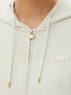 tuta ea7 da donna 7W000086U1112 EA7