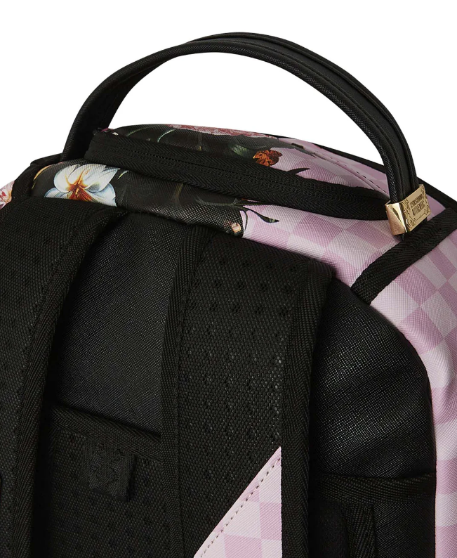 Zaini sprayground flowers unisex 910B7448NSZ SPRAYGROUND