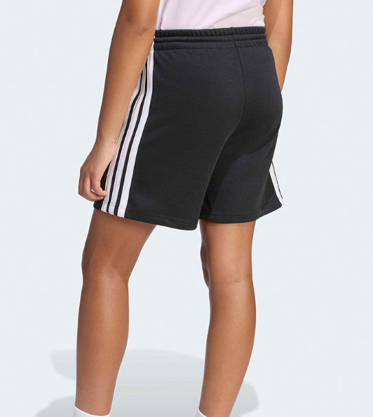 bermuda adidas da bambino KC8568- Adidas