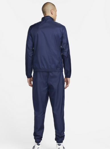 tuta nike da uomo DR3337410 Nike