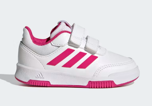 Scarpa adidas tensaur infant GW6468 Adidas