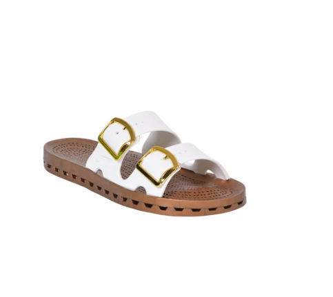 Sandali sensi la jolla prestigio da donna 4151/P002 Sensi