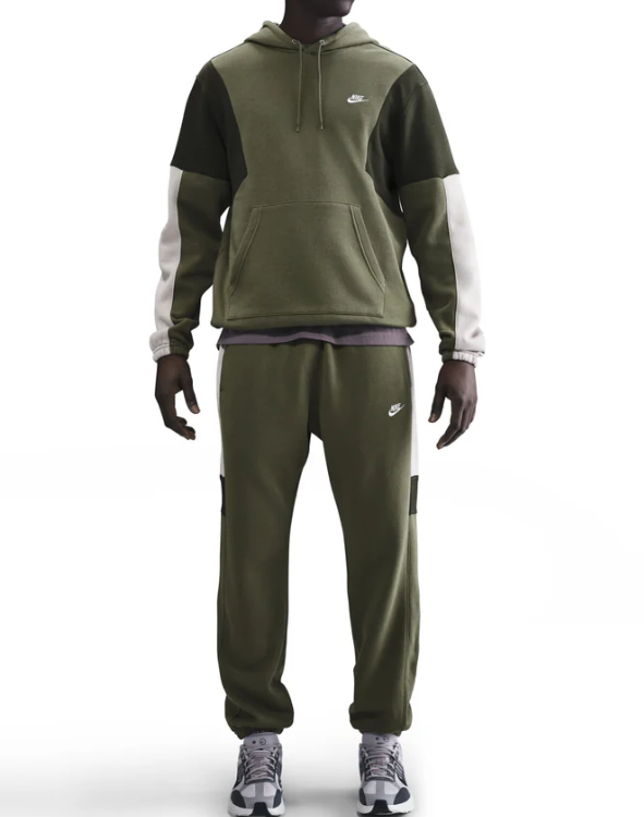 tuta nike da uomo HV1165222 Nike