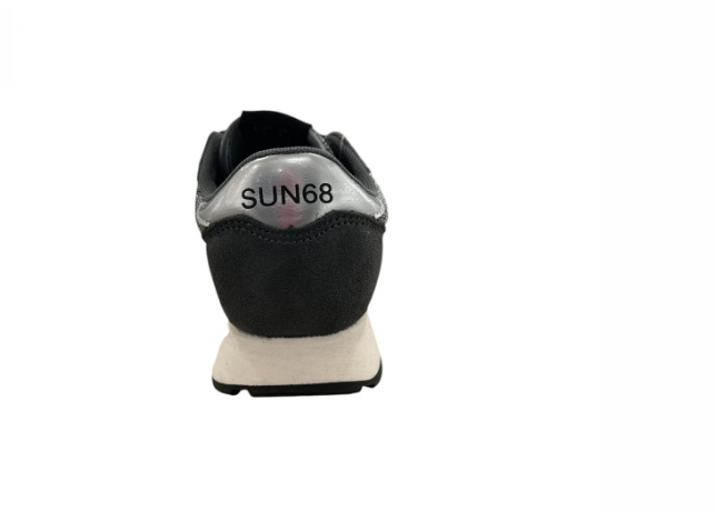 sneakers sun68 da donna BZ44404T34 Sun68