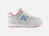 scarpe new balance 574 infant