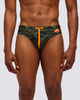 COSTUME SLIP SUNDEK DA UOMO