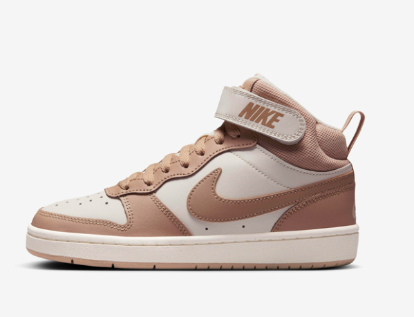 scarpe nike court unisex CD7782125 Nike