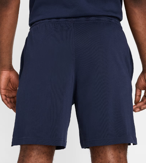 bermuda nike da uomo FQ4359451 Nike