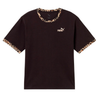 t-shirt puma da donna