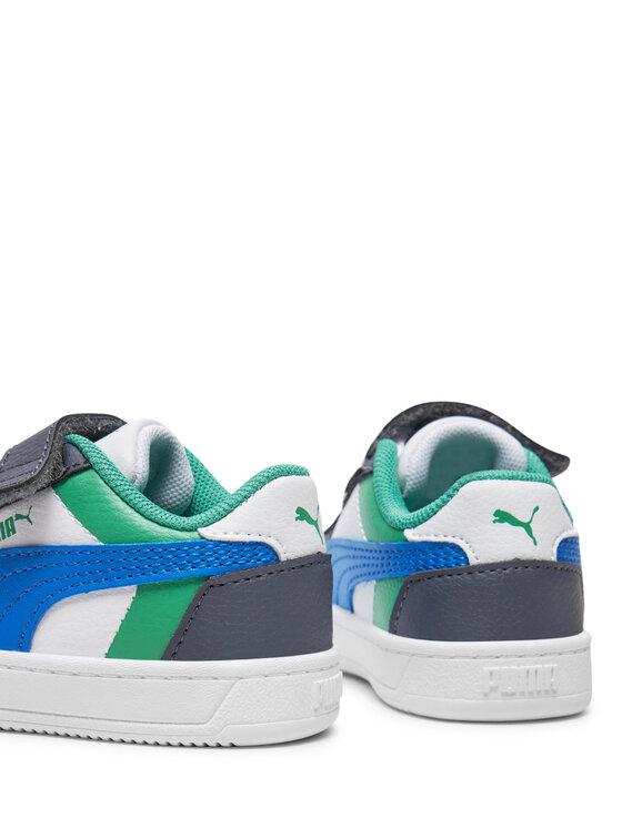 SCARPA PUMA CAVEN INFANT 39446308 Puma