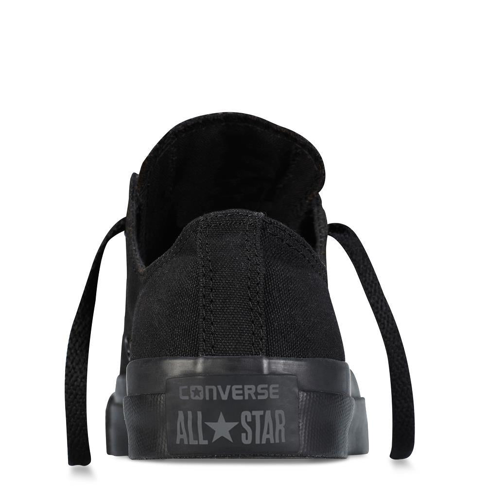 Scarpe Chuck Taylor unisex 